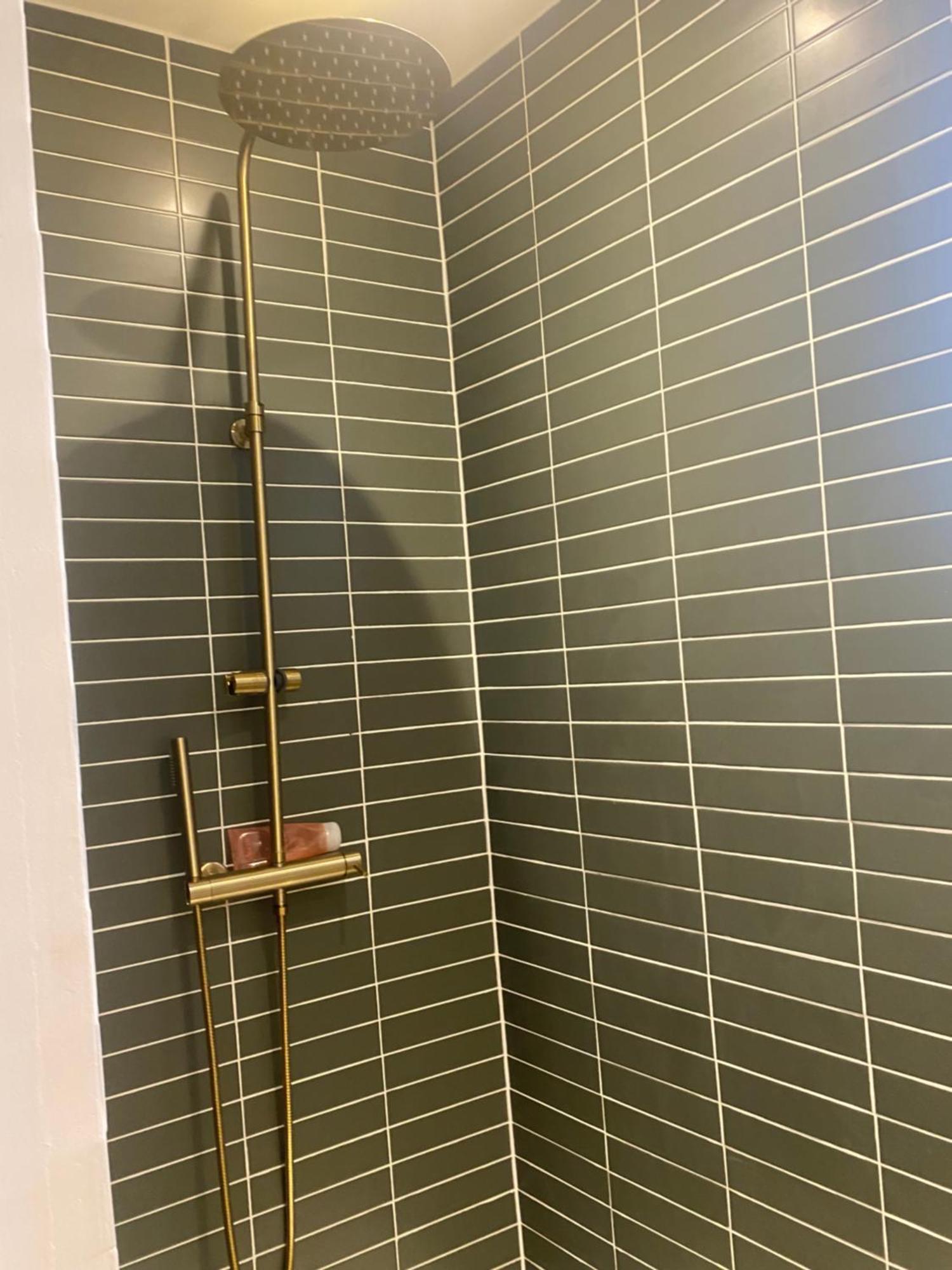 Bel Appartement En Plein Coeur De Carpentras Kültér fotó